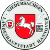 Wappen EMD